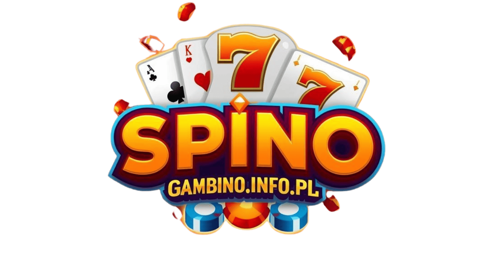 Spino-gambinobet Spino-gambinobet